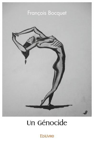 Un Génocide