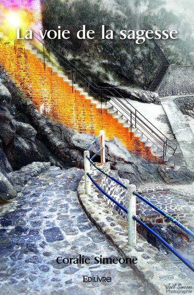 La voie de la sagesse