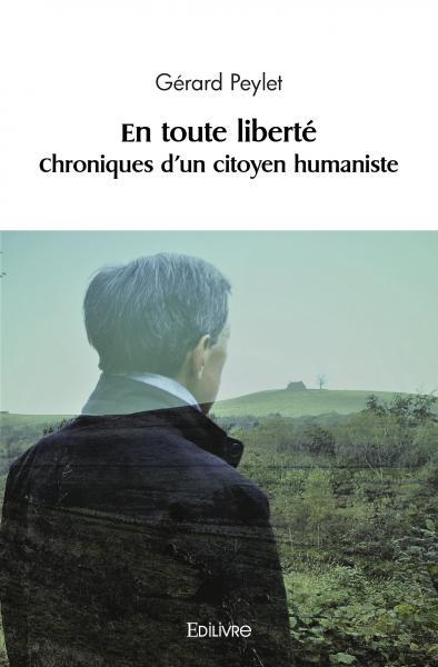 En toute liberté