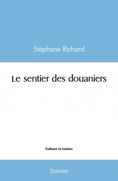Le sentier des douaniers