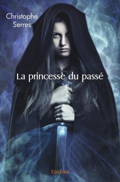 La princesse du passé