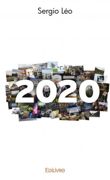 2020