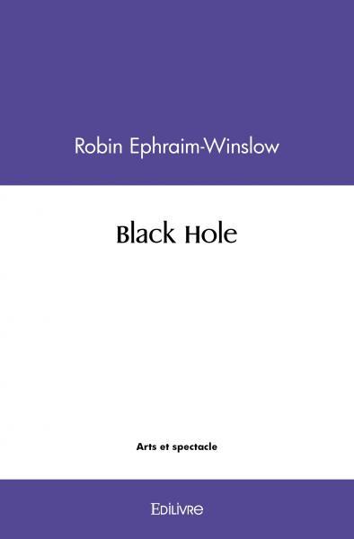 Black hole