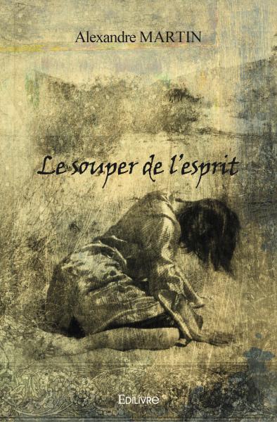 Le souper de l'esprit