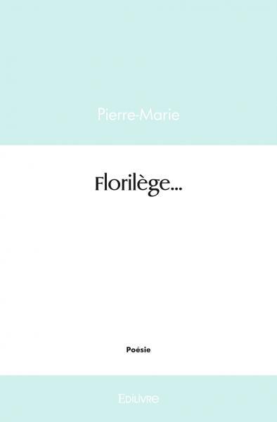 Florilège