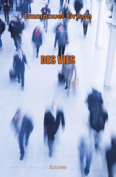 Des vies