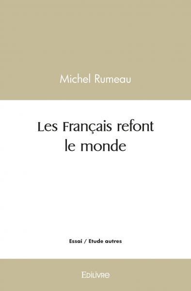 Les français refont le monde