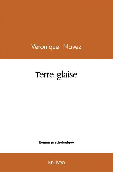 Terre glaise