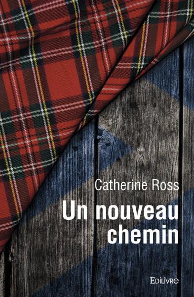 Un nouveau chemin