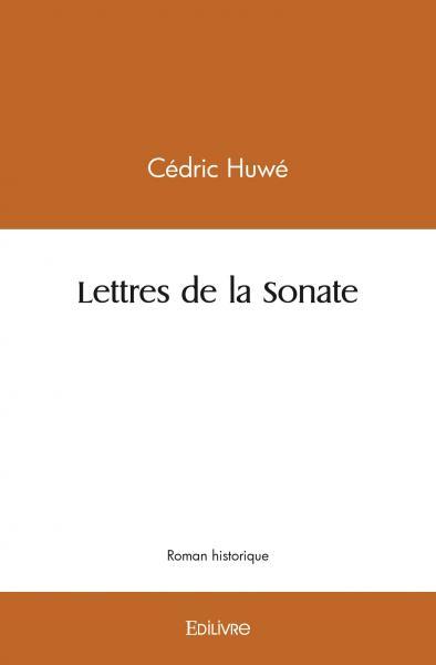 Lettres de la Sonate