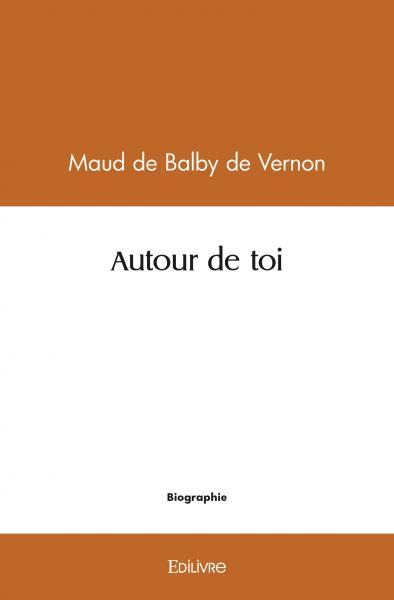 Autour de toi