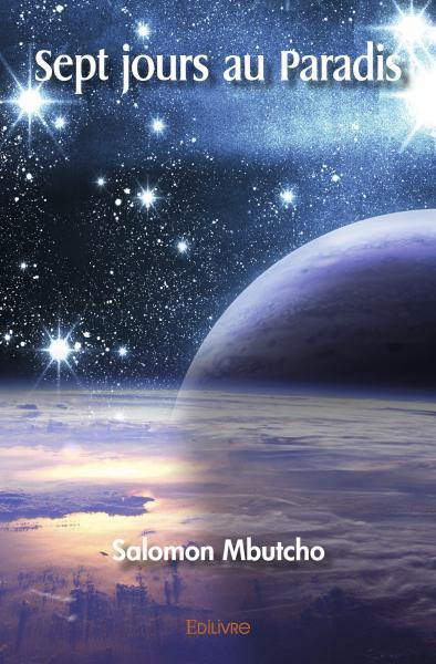 Sept jours au Paradis