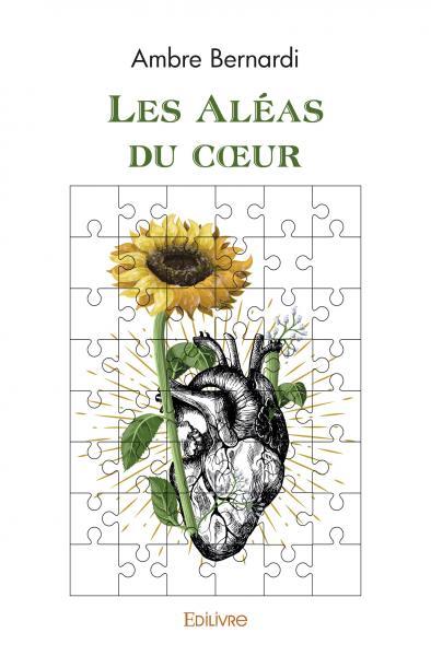 Les aléas du cœur