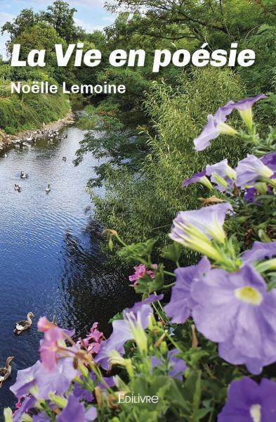 La Vie en poésie