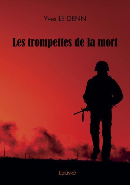Les trompettes de la mort