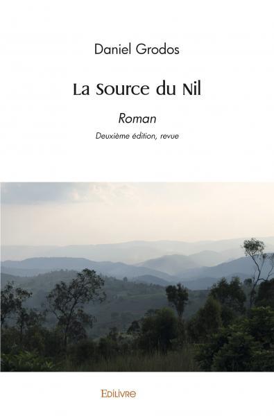La source du nil