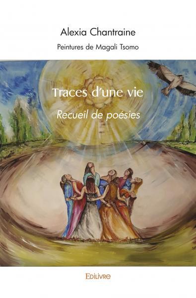 Traces d'une vie
