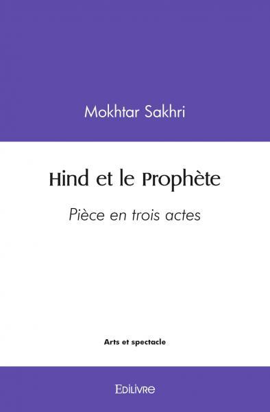 Hind et le Prophète