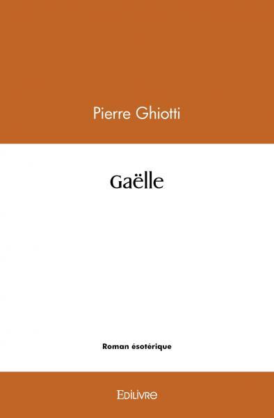 Gaëlle