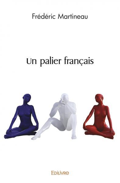 Un palier français