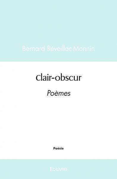 Clair obscur
