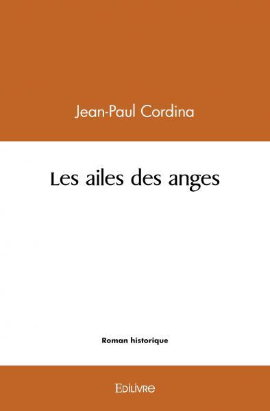 Les ailes des anges