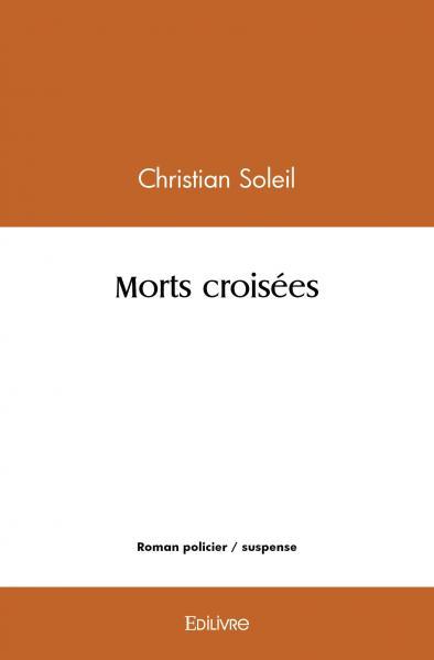 Morts croisées