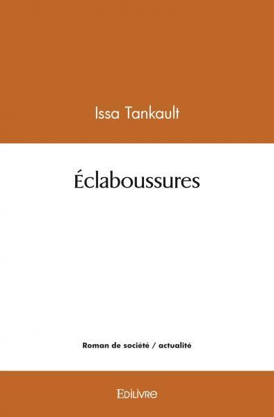 éclaboussures