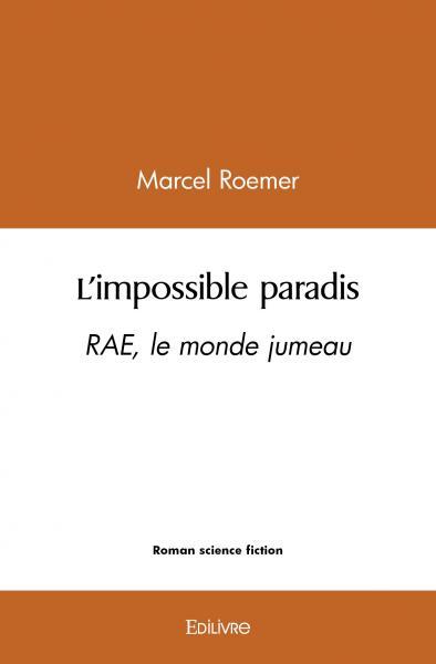 L'impossible paradis