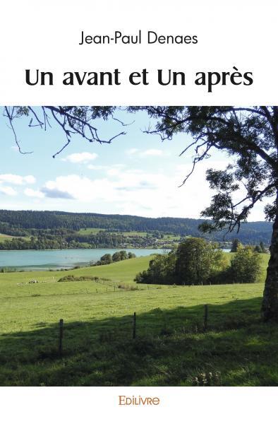 Un avant et un après