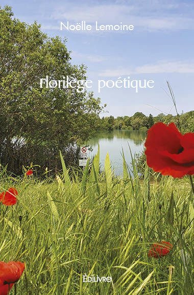 Florilège poétique