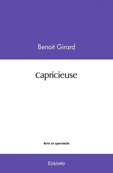 Capricieuse