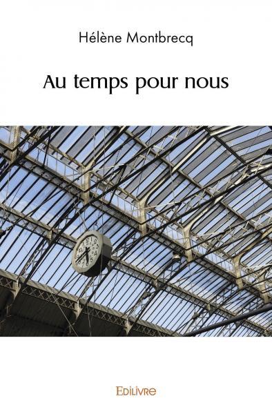 Au temps pour nous