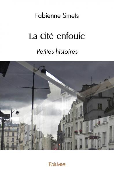 La cité enfouie