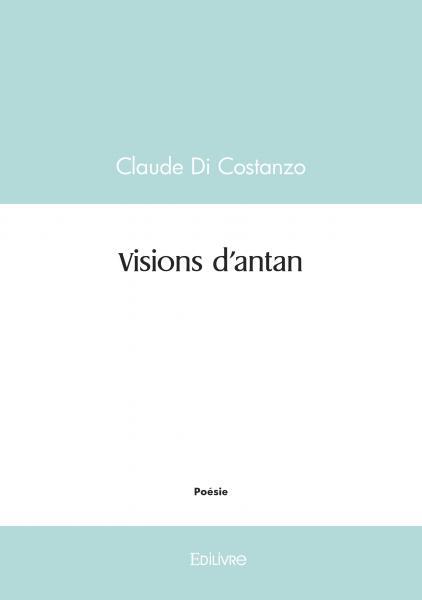 Visions d'antan