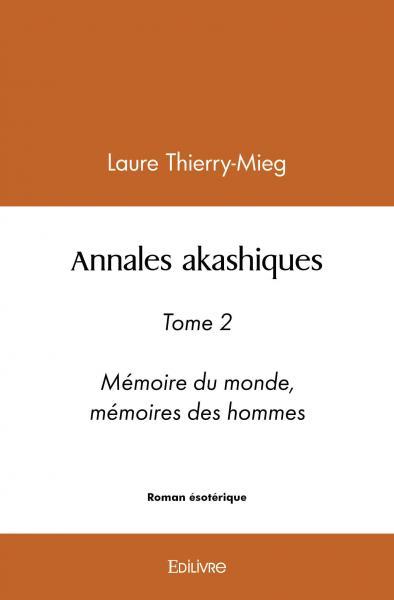 Annales akashiques