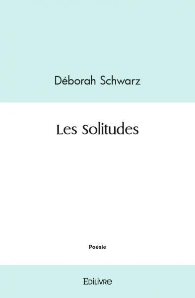 Les Solitudes