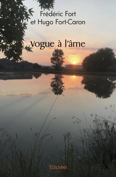 Vogue à l'âme