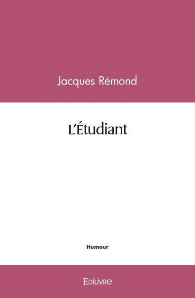 L'Étudiant