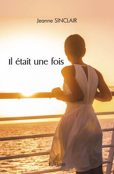 Il était une fois