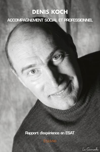 Accompagnement social et professionnel