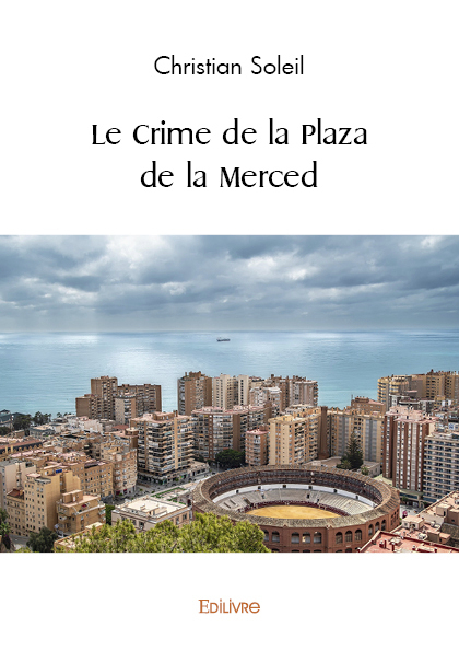 Le Crime de la Plaza de la Merced