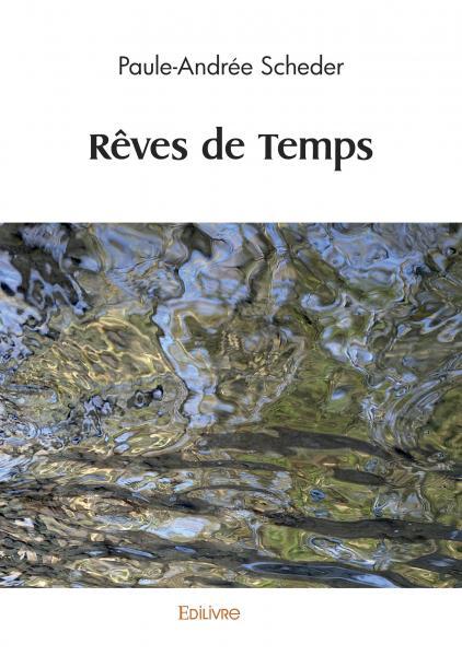 Rêves de Temps