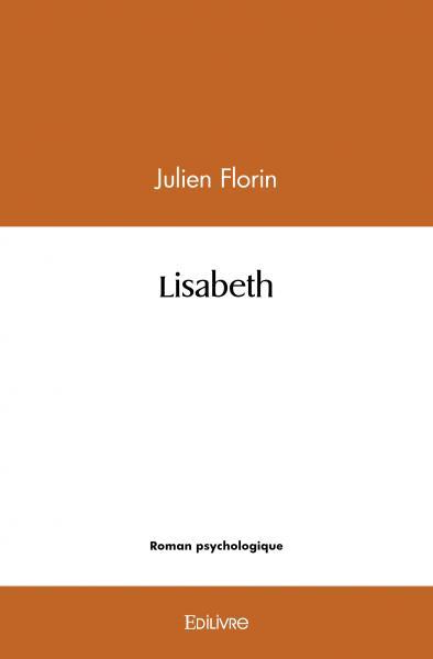 Lisabeth