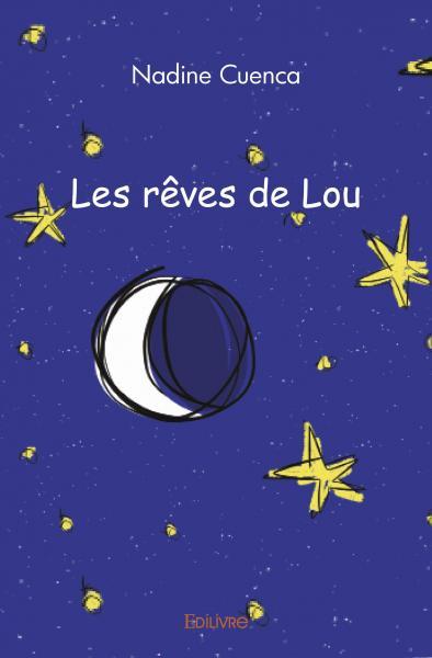 Les rêves de Lou