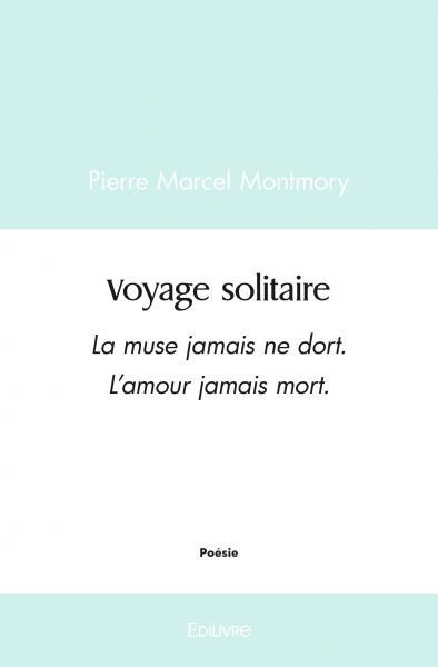 Voyage solitaire
