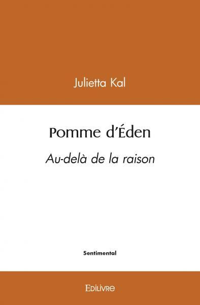 Pomme d'éden