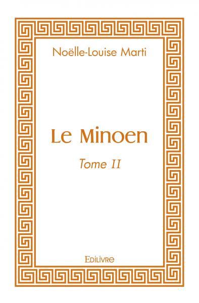 Le minoen