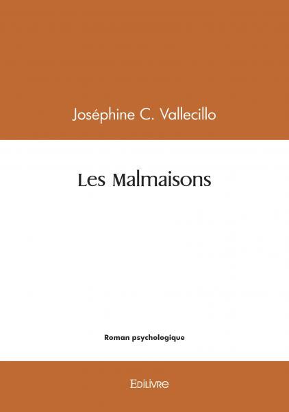 Les Malmaisons