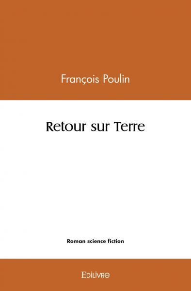 Retour sur terre